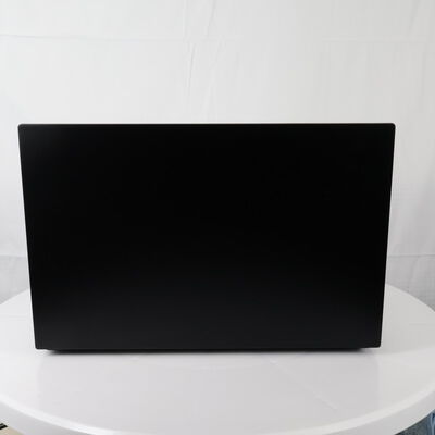 【通販センター】中古  THIRDWAVE GALLERIA UL7C-AA2US(Intel Core i7 12700H/16GB DDR5 (PC5)/SSD512GB/なし/オンボード/15.6/1920x1080/Wi-Fi/W11H64 MAR) 200787 