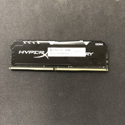 【福井日之出店】中古  PC4-25600 16GB デスクトップ用 140728 
