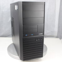 中古  THIRDWAVE Monarch GE 186602【2/19値下げ!】 