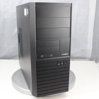 【富山本郷店】中古  THIRDWAVE Monarch GE 186602【2/19値下げ!】 