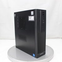 中古  THIRDWAVE Slim Magnate IM 192854【4/16値下げ!】 