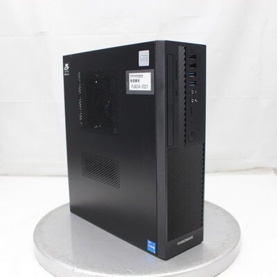 【通販センター】中古  THIRDWAVE Slim Magnate IM 192854 