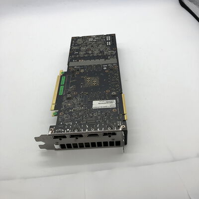 【宇都宮鶴田店】中古  各社 GeForce RTX2070 SUPER (8GB PCIE) 140109 
