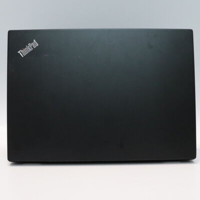 【札幌店】中古  Lenovo ThinkPad L13 Gen2 20VJS30600(i5-1145G7/16GB/SSD256GB/W10P) 3410011704 