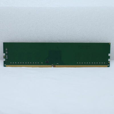 【通販センター】中古  PC4-19200 8GB デスクトップ用(DDR4-2400) 126163 