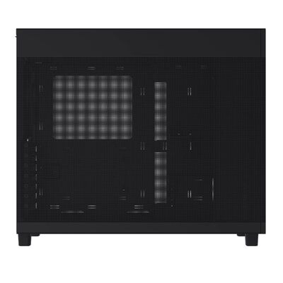 ASUS  Prime AP303 - Mesh Panel (PRIME AP303 MESH BLACK) 