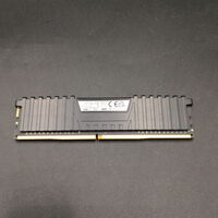中古  PC4-25600 16GB デスクトップ用 140728 