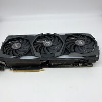 中古  各社 GeForce RTX2080 SUPER (8GB PCIE) 140222 