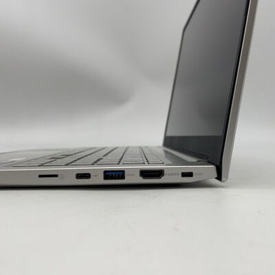 【大分店】中古  THIRDWAVE　DX-M7 4860001464 