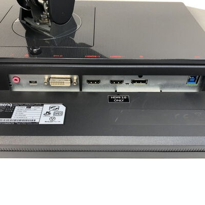 【徳島住吉店】中古  BenQ XL2546 5230000590 