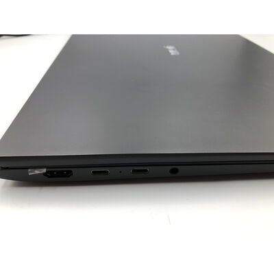 【水戸赤塚店】中古  16Z90R-H.AAS7U1(i7-1360P/16GB/SSD1TB/W11H) 4680002589