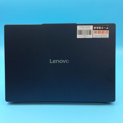 【秋葉原本店】中古  Lenovo_IdeaPad_Slim_5_14IRH10(i7-13620H/16GB/SSD512GB/W11H) 3410013223 