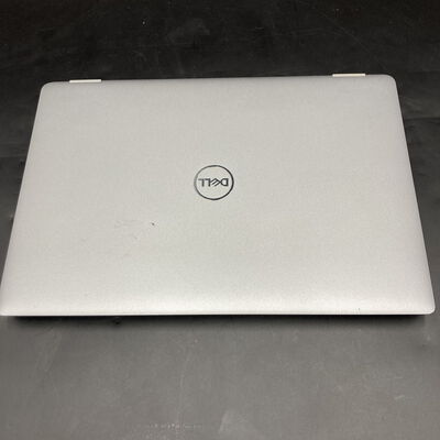 【熊本浜線店】中古  DELL Latitude 5320 (Intel Core i7 1185G7 3.0GHz/16GB/SSD256GB/-/-/13.3/1920x1080/Wi-Fi/WEBCAM/W11H64) 180537 