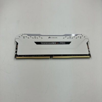 【なんば店】中古  PC4-25600 16GB デスクトップ用(DDR4-3200) 140728 