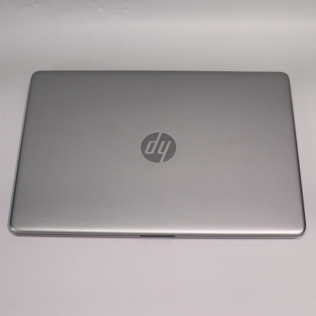 中古 HP Laptop 15s-eq3026AU(Ryzen 5 5625U/16GB/SSD512GB/なし/オン