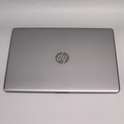 【札幌店】中古  HP Laptop 15s-eq3026AU(Ryzen 5 5625U/16GB/SSD512GB/なし/オンボード/15.6インチ/1920*1080/W11H) 3210016082 