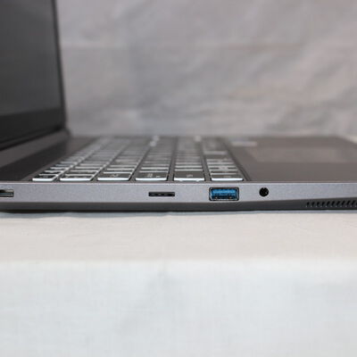 【座間相武台】中古  THIRDWAVE GALLERIA XL7C-R45-6 184224 