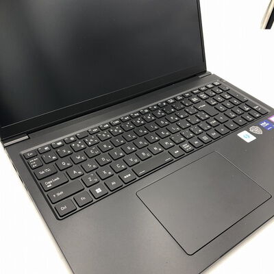 【盛岡都南店】中古  THIRDWAVE DX-M7L 4580002326 