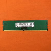 中古  PC4-25600 16GB デスクトップ用 140728 
