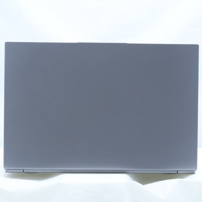 【通販センター】中古  THIRDWAVE F-14RPL 202270 