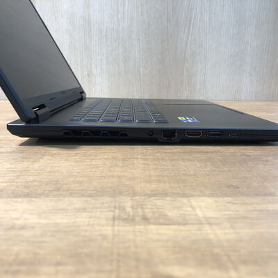 【姫路店】中古  GIGABYTE　GAMING　A16CTH(i7-13620H/16GB/SSD512GB/RTX5050/W11H) 4740001439 