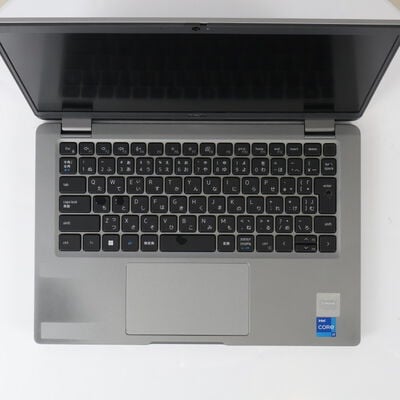 【通販センター】中古  Dell Latitude 5320(Intel Core i7 1185G7/16GB DDR4 (PC4)/SSD512GB/なし/オンボード/13.3/1920x1080/Wi-Fi/Windows 11 Home 64bit) 191545 
