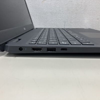 【町田店】中古  DELL Latitude 3510 (INTEL Core i5 10310U 1.7GHz/16GB/SSD512GB/-/オンボード/15.6/1920x1080/Wi-Fi/WEBCAM/W11P64/MicrosoftOffice H&B 2024付) 182751 