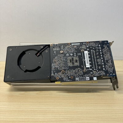 【博多店】中古  【LHR版】ZOTAC 9288-5N630-001ZS(RTX3060 12GB) 146429 