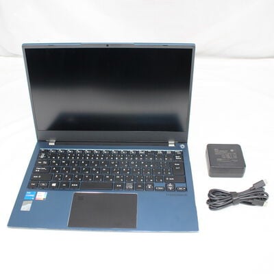 【通販センター】中古  THIRDWAVE BizPro14 182142 