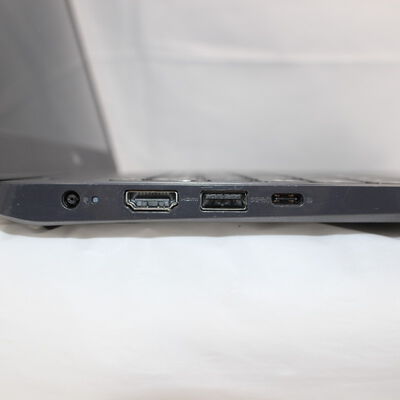 【通販センター】中古  DELL Latitude 3510(Intel Core i5 10310U 1.70GHz/16GB DDR4/SSD256GB/-/オンボード/15.6/1920x1080/GbE/Wi-Fi/WEBCAM/W11H/VBT) 197535 