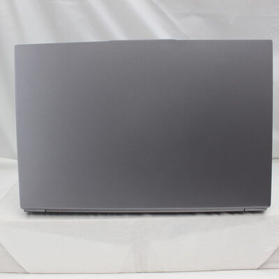 【大須店】中古  THIRDWAVE F-14RPL 195362 