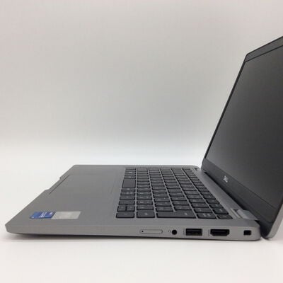 【浜松店】中古  DELL Latitude 5320 (Intel Core i7 1185G7 3.0GHz/16GB/SSD256GB/-/-/13.3/1920x1080/Wi-Fi/WEBCAM/W11H64) 180537 