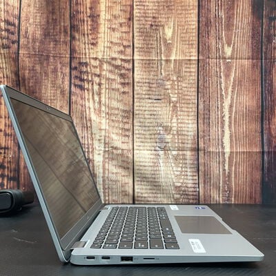 【富士青葉店】中古  DELL Latitude 5330 5070002029 