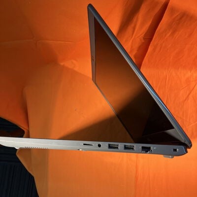 【なんば店】中古  DELL Latitude 3510 (INTEL Core i5 10310U 1.7GHz/16GB/SSD512GB/-/オンボード/15.6/1920x1080/Wi-Fi/WEBCAM/W11P64/MicrosoftOffice H&B 2024付) 182751 