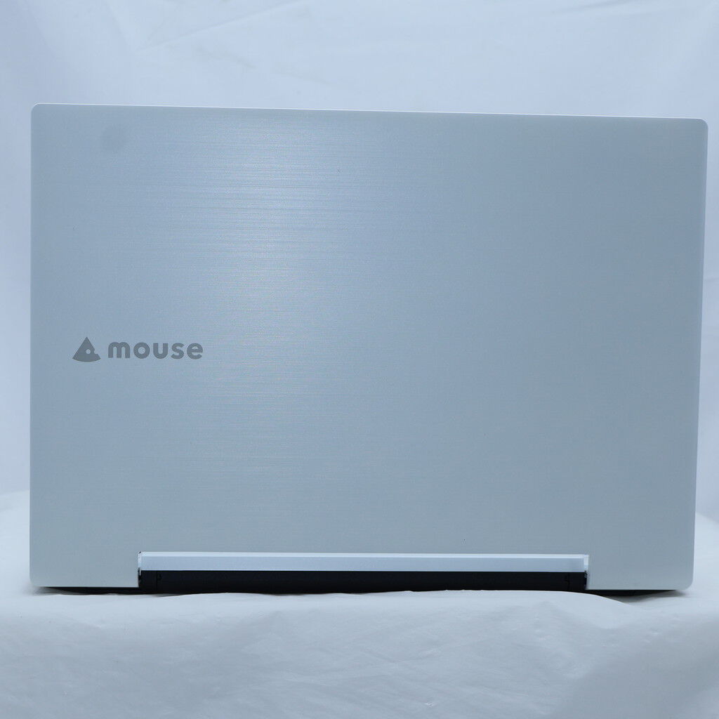 中古 【ジャンク品/保証無/返品質問不可】mouse m-Book MB-J370S2N