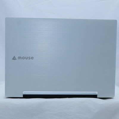 【通販センター】中古  【ジャンク品/保証無/返品質問不可】mouse m-Book MB-J370S2N (Core i7-8550U/16GB/オンボード) 202847 