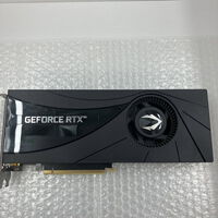 中古  各社 GeForce RTX2070 SUPER (8GB PCIE) 140109 