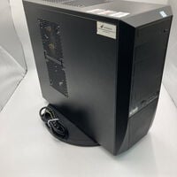 中古  THIRDWAVE GALLERIA XF (i7 9700K/16GB/SSD512GB/HDD2TB/Mt/RTX2070SUPER) 3280023651 