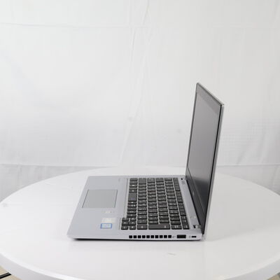 【通販センター】中古  NEC PC-VKM16BZG6 (Intel Core i5 8365U 1.60GHz/8GB/SSD256GB/なし/オンボード/13.3/1366x768/Wi-Fi/WEBCAM/W11H MAR) 184421 