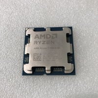 中古  AMD Ryzen 7 9800X3D (AM5/4.7/104M/C8/T16/120W) 1460025260 