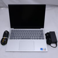 中古  DELL Inspiron 14 5430(Intel Core i7 1355U/16GB DDR5（PC5）/SSD512GB/なし/オンボード/14/1920x1200/Wi-Fi/W11H64 MAR) 204082 