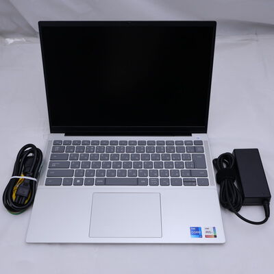 【通販センター】中古  DELL Inspiron 14 5430(Intel Core i7 1355U/16GB DDR5（PC5）/SSD512GB/なし/オンボード/14/1920x1200/Wi-Fi/W11H64 MAR) 204082 