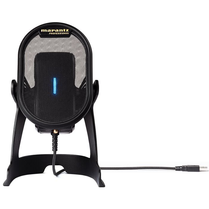マランツ UMPIRE マランツ Umpire 価格比較 - 価格.com