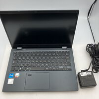 中古  Dynabook G83/HS (Intel Core i5 1135G7 2.40GHz/16GB DDR4/SSD256GB/-/オンボード/13.3/1920x1080/GbE/Wi-Fi/WEBCAM/W11H64) 191161 