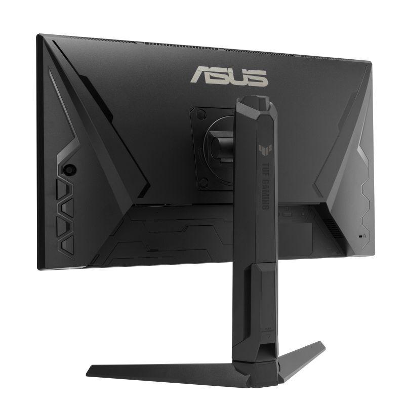 ASUS TUF Gaming VG259QL5A-P (24.5インチワイド 液晶モニター