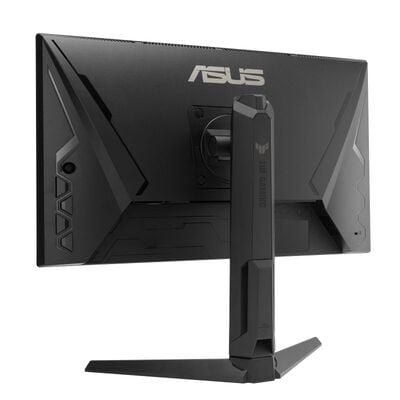 ASUS  TUF Gaming VG259QL5A-P (24.5インチワイド 液晶モニター) ドスパラ限定モデル 
