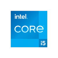 中古  INTEL Core i5 14400F (1700/2.5G/20M/C10/T16) 162954 