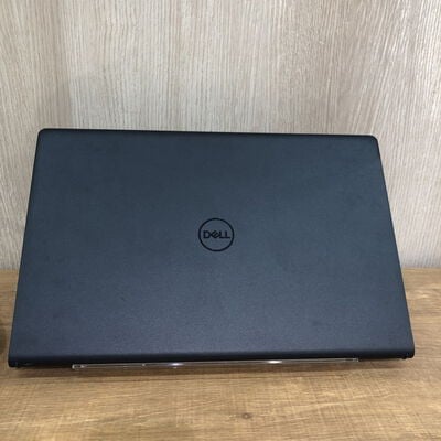 【姫路店】中古  DELL inspiron 15 3530 (Core i7-1355U/16GB/SSD1024GB/-/-/WLAN/15.6インチFHD/W11H64/-) 3240008830 