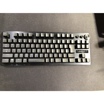 【水戸赤塚店】中古  Ryzer　Huntsman V3 Pro Tenkeyless JP 4680002192 