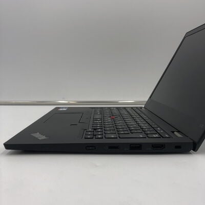 【福井日之出店】中古  Lenovo ThinkPad L13 Gen2 (Core i7-1165G7/16GB/SSD 256GB/-/-/WLAN/13.3インチFHD/W11P/-) 3240009593 